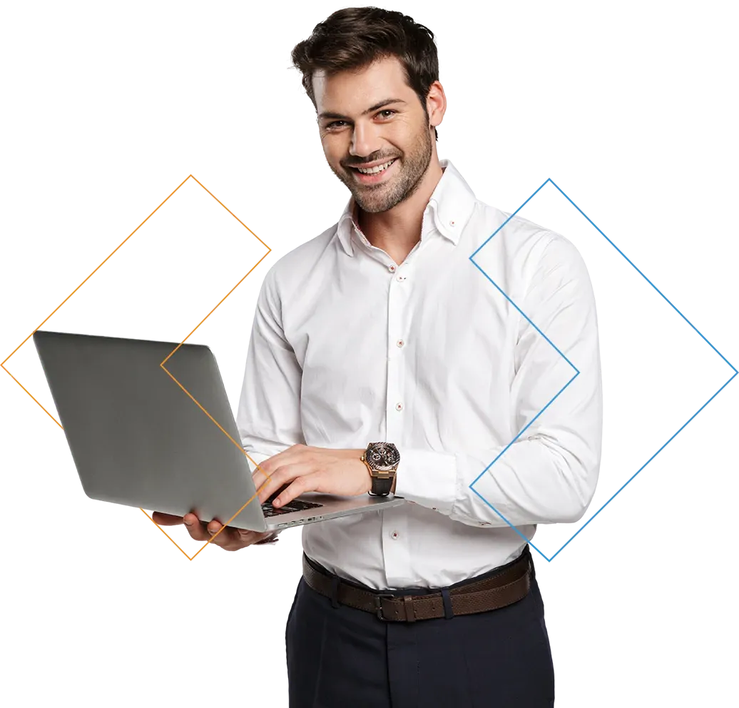 Imagem curso de Banco de Dados Imagem curso de Banco de Dados