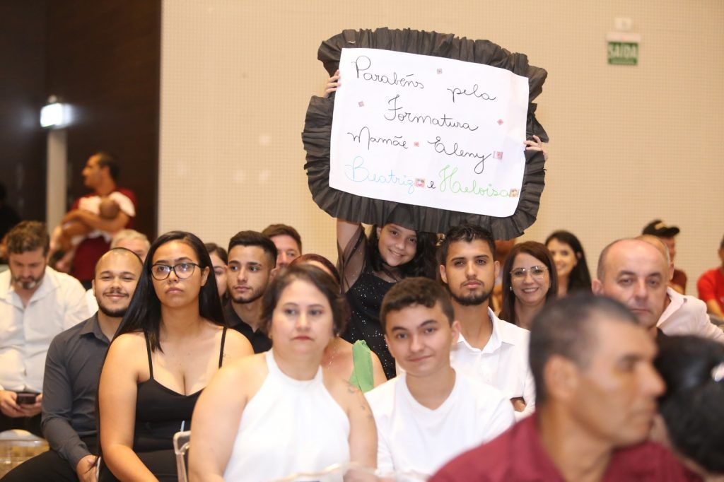 Colégio Integrado é premiado em duas categorias do Prêmio Práticas Inovadoras em Educação