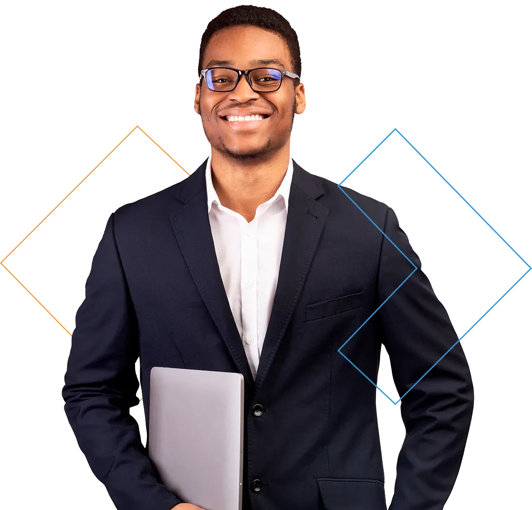 Imagem curso de Direito Penal e Processual Penal Imagem curso de Direito Penal e Processual Penal