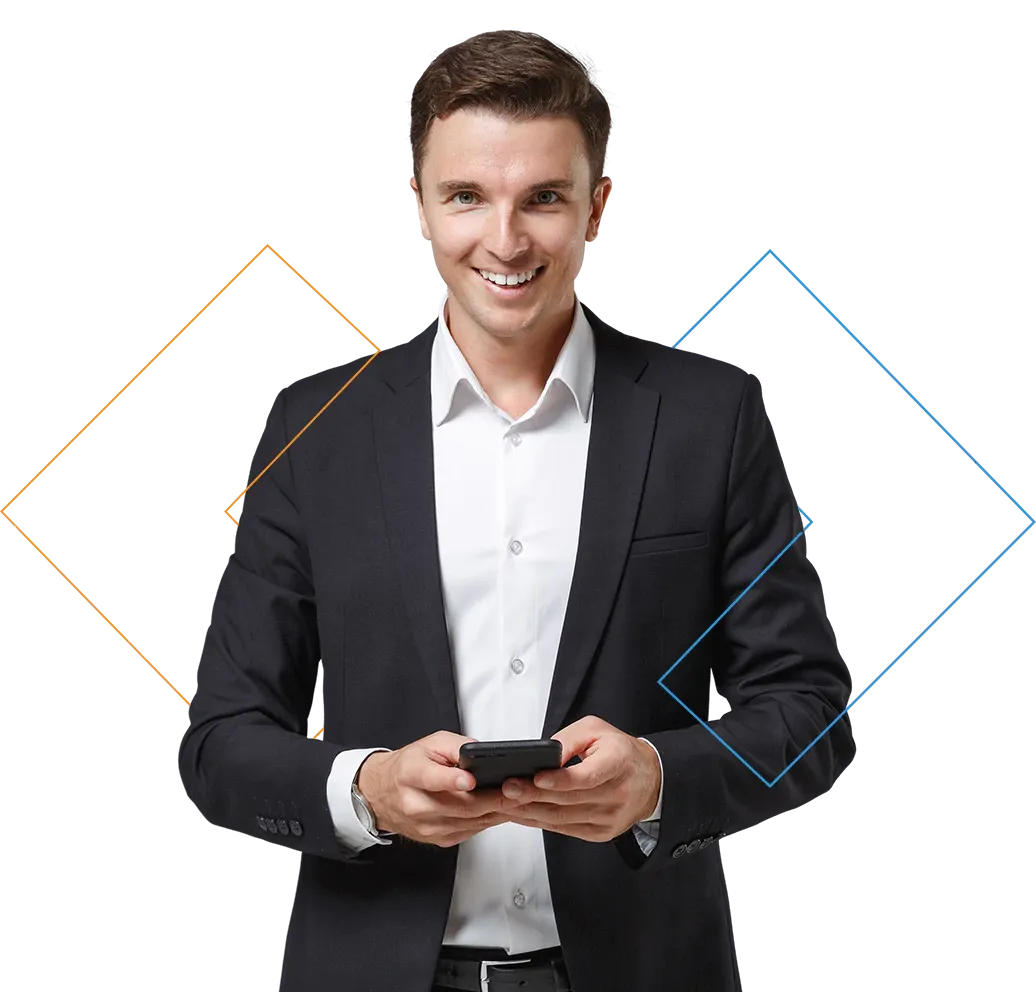 Imagem curso de Engenharia de Software Imagem curso de Engenharia de Software