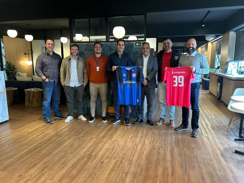 entrega das camisetas futsal (1) (1).jpeg