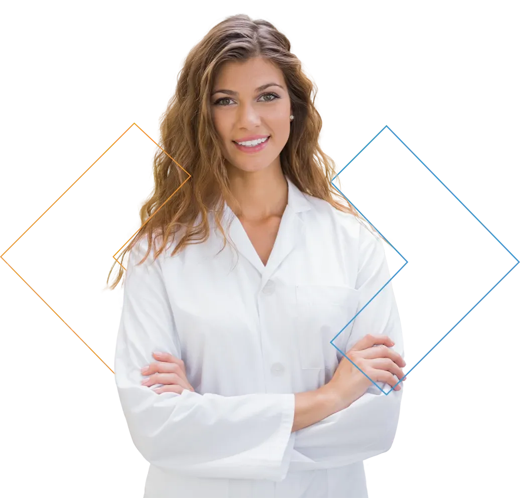 Imagem curso de Ergonomia e Saúde do Trabalho Imagem curso de Ergonomia e Saúde do Trabalho