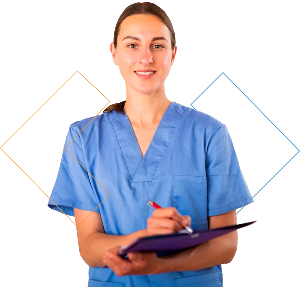 Imagem curso de Fisiologia do Exercício Imagem curso de Fisiologia do Exercício