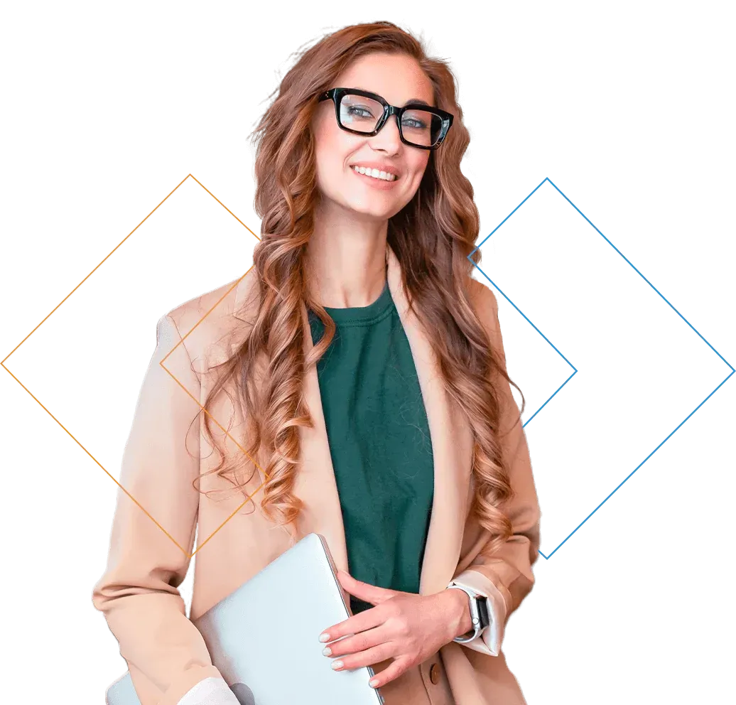 Imagem curso de Gestão Comercial