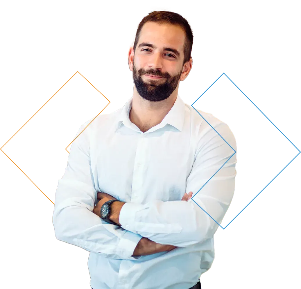 Imagem curso de Gestão em Logística Imagem curso de Gestão em Logística