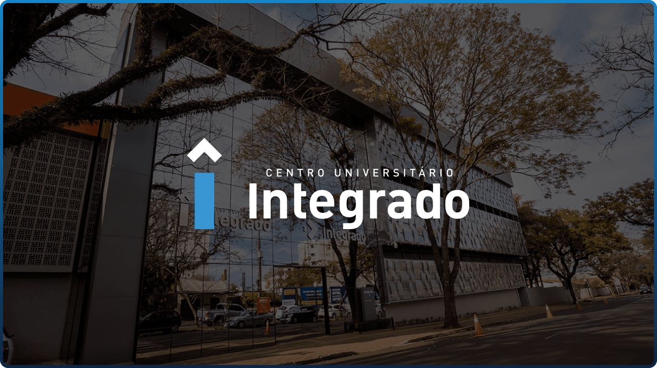 Centro Universitário Integrado é finalista do Prêmio Empresa Inspiradora Centro Universitário Integrado é finalista do Prêmio Empresa Inspiradora