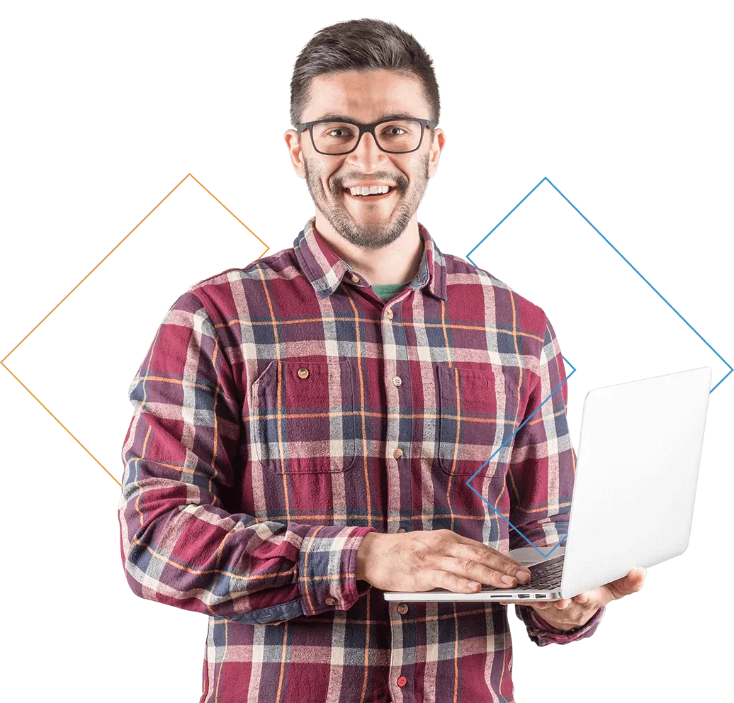 Imagem curso de Manejo de Pragas em Culturas Agrícolas Imagem curso de Manejo de Pragas em Culturas Agrícolas