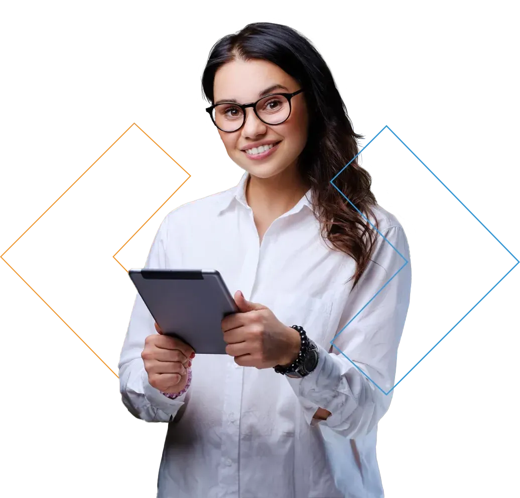 Imagem curso de Marketing Imagem curso de Marketing