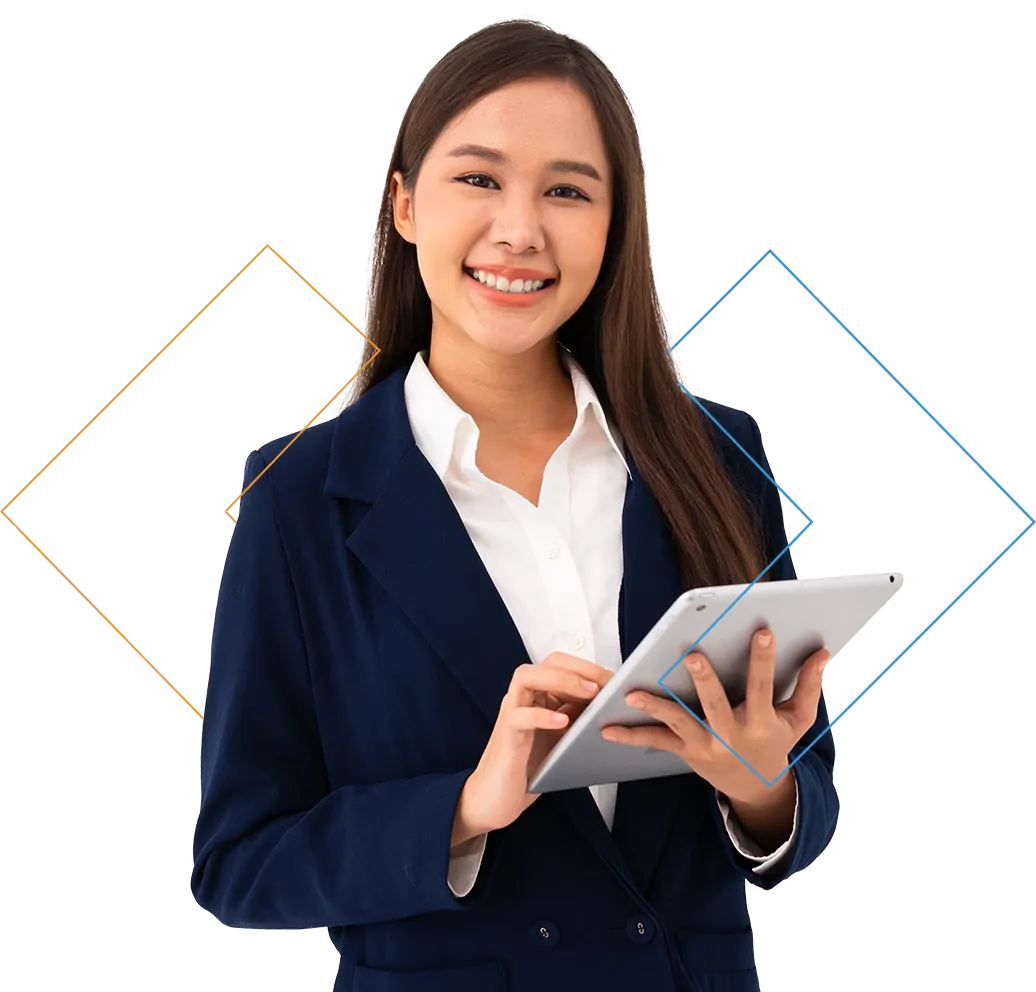 Imagem curso de MBA em Controladoria Imagem curso de MBA em Controladoria