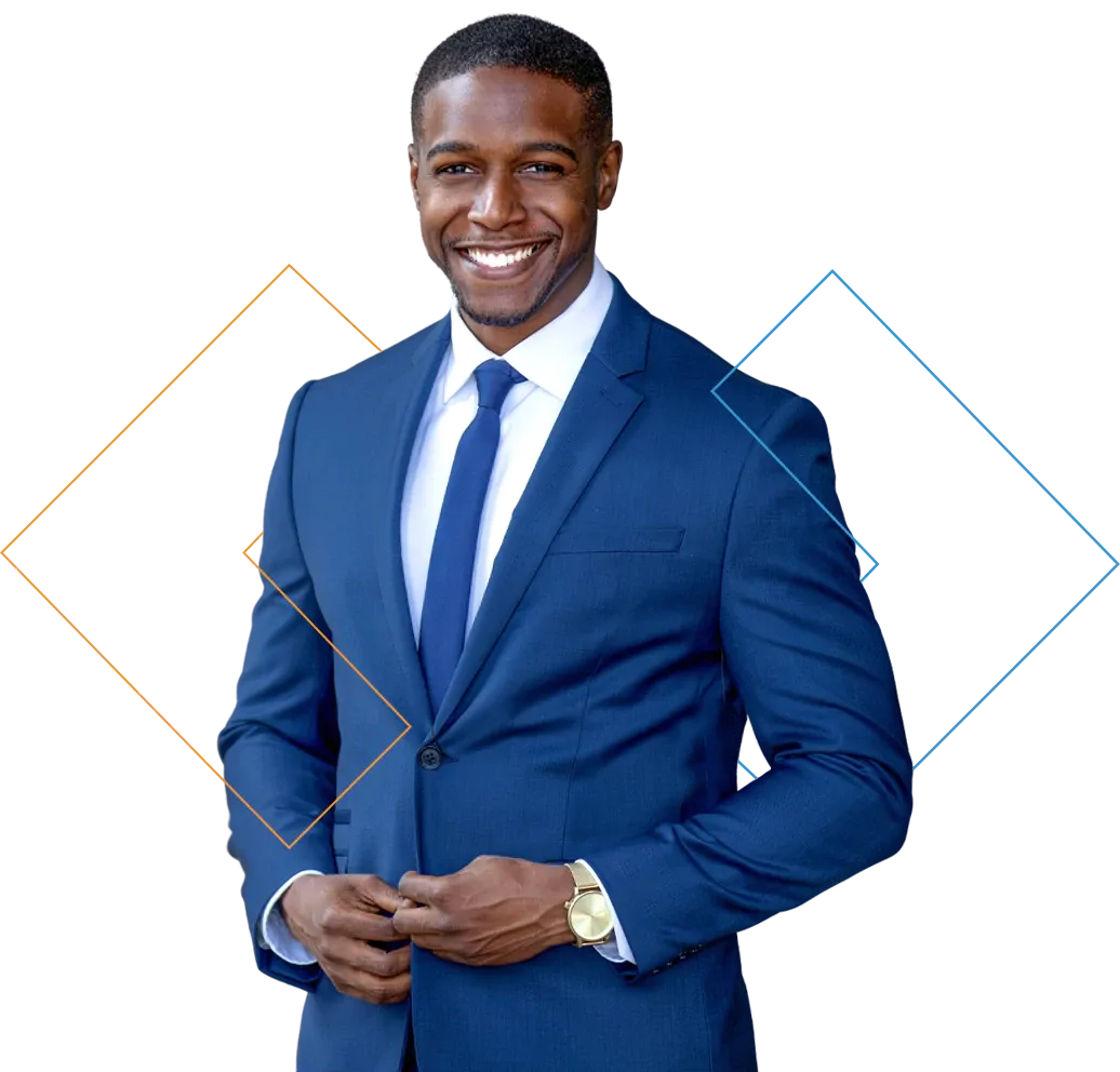 Imagem curso de MBA em Gestão Empresarial Imagem curso de MBA em Gestão Empresarial