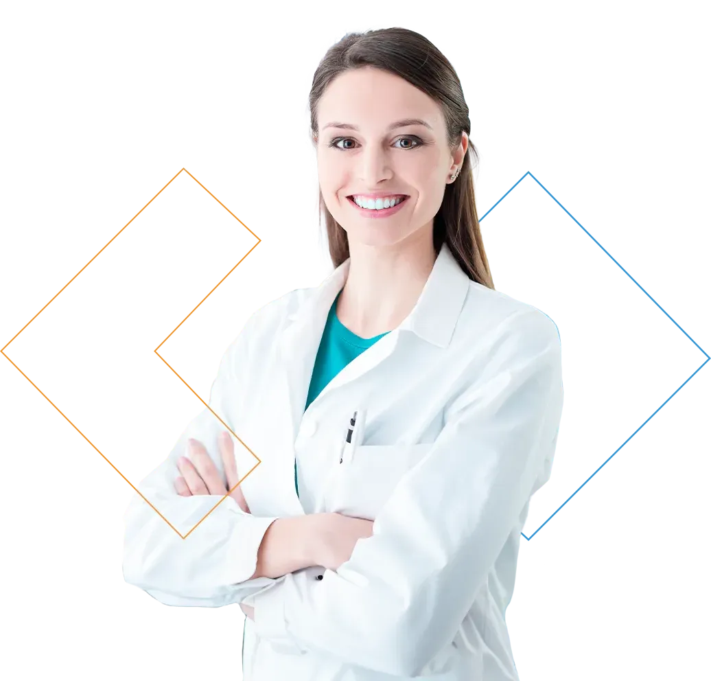 Imagem curso de Nutrição Imagem curso de Nutrição