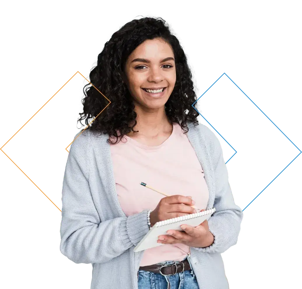 Imagem curso de Psicologia