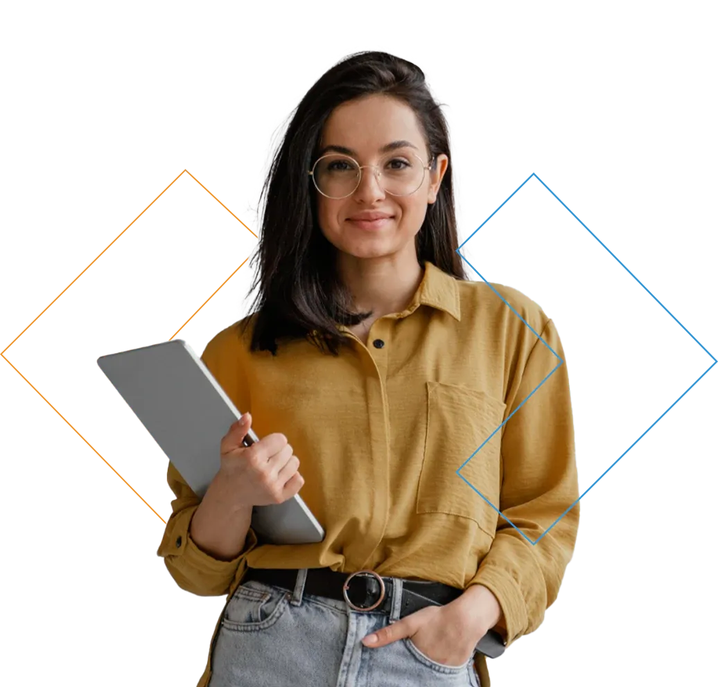 Imagem curso de Gestão de Recursos Humanos Imagem curso de Gestão de Recursos Humanos