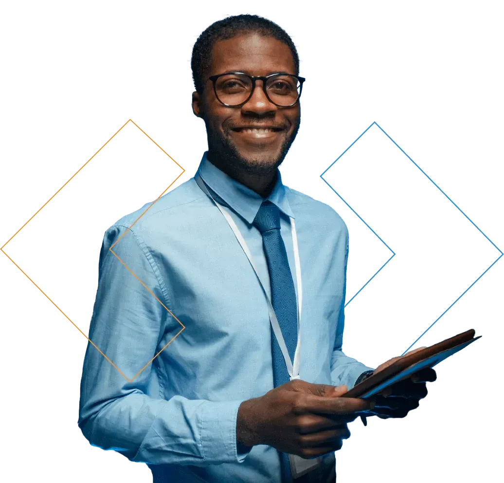 Imagem curso de Análise e Desenvolvimento de Sistemas Imagem curso de Análise e Desenvolvimento de Sistemas