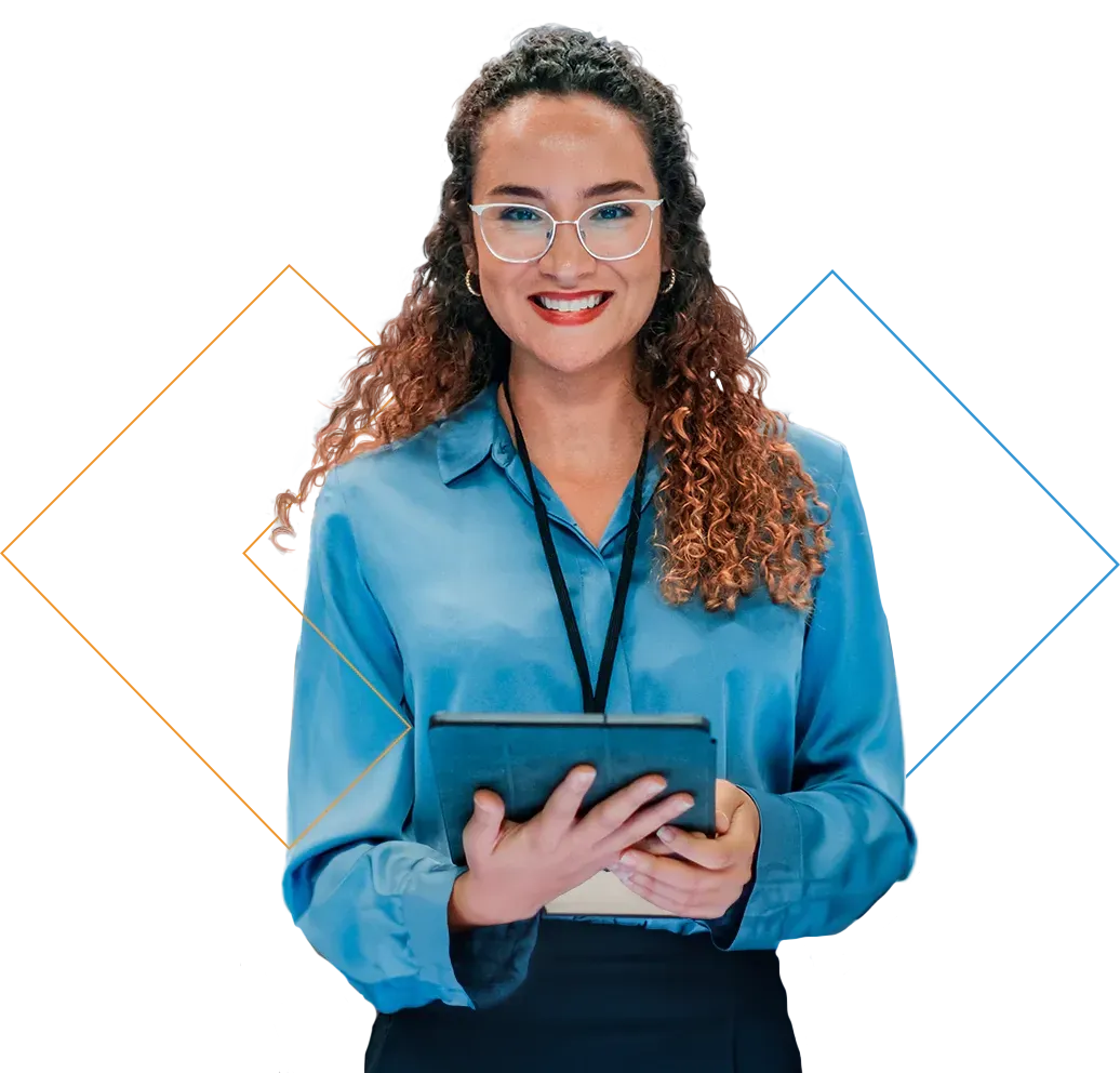 Imagem curso de Análise e Desenvolvimento de Sistemas Imagem curso de Análise e Desenvolvimento de Sistemas