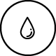 droplet