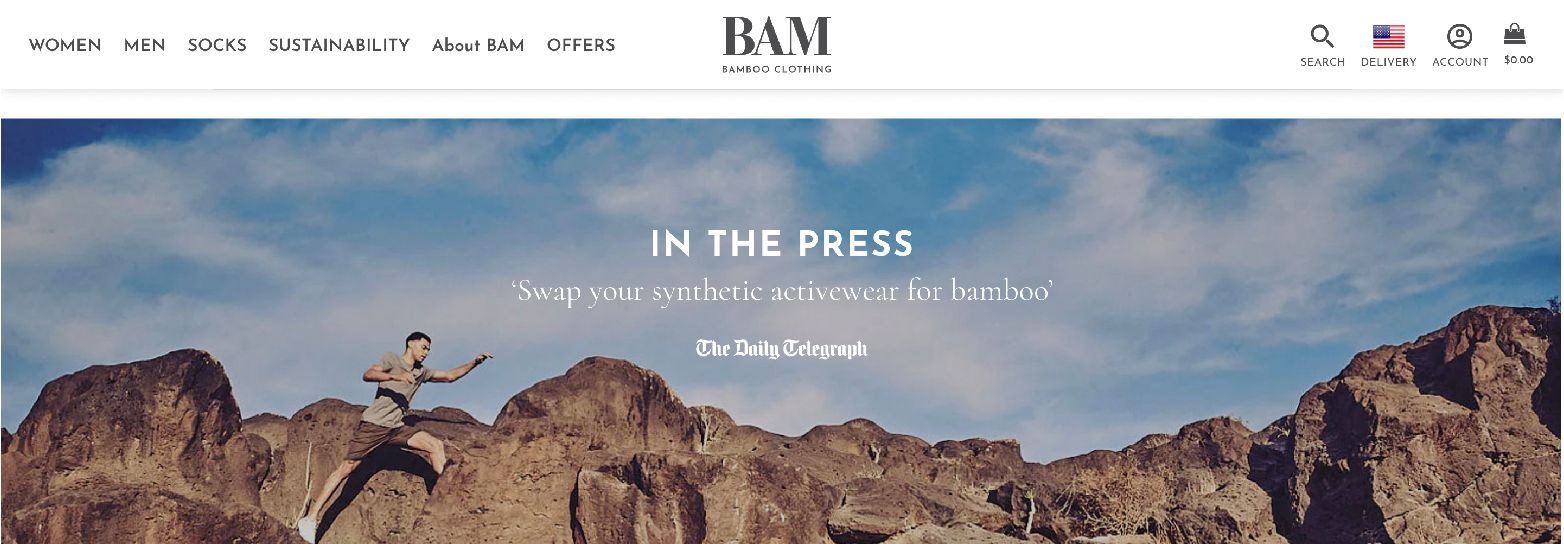 Cumulative counter widget