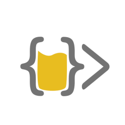 App Brewery