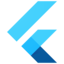 flutter.dev-logo