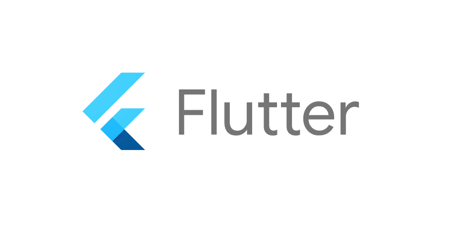 flutter software free download