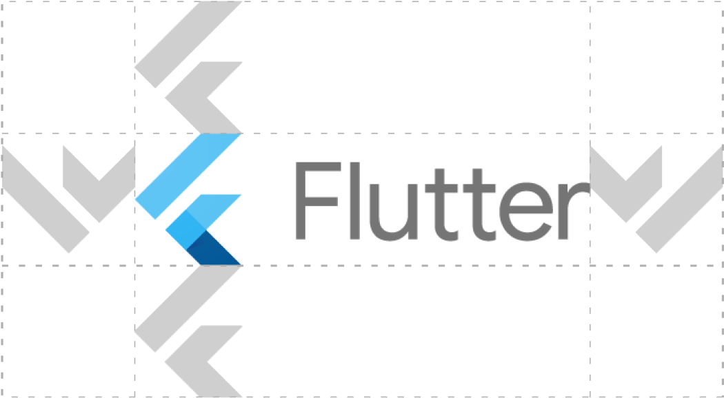 Yii｜Flutter｜Product Engineer (@flutterluvr.yii) • Instagram photos and  videos