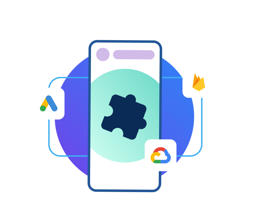 Flutter Casual Games Toolkit