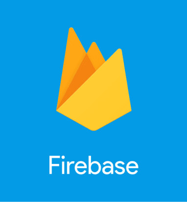 Firebase