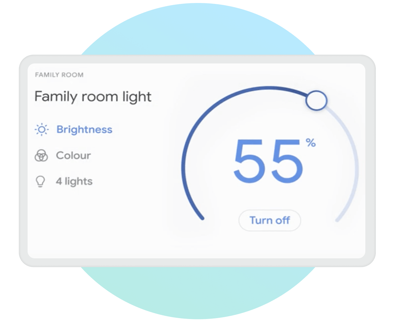 Flutter on Embedded Devices