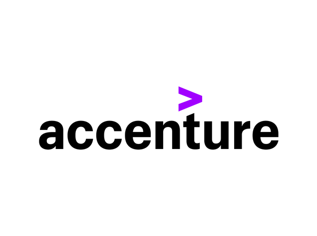 Accenture.png