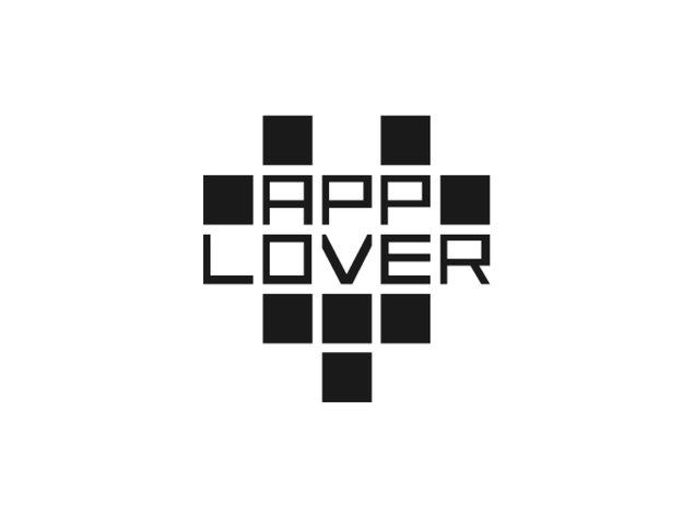 App_lover.png