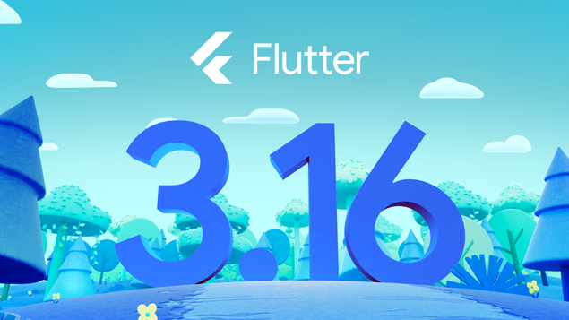 Flutter_316_16x9_v2.png