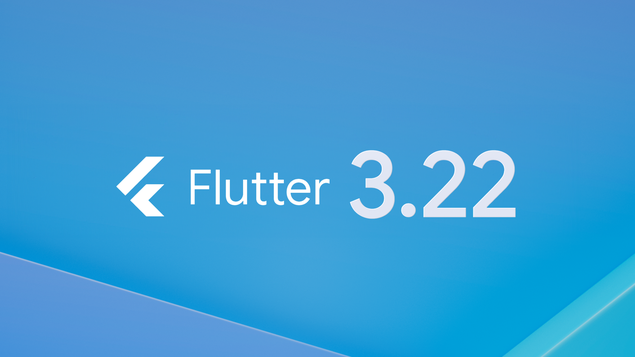 Flutter_322_16x9.png