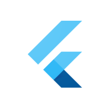 Flutter Logo - Carousel.png