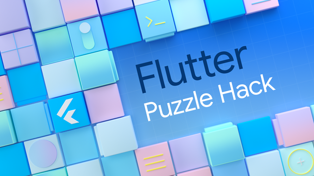 Flutter_Puzzle_Hack_Social.png
