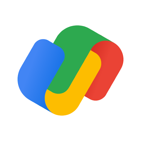 Google Pay.webp