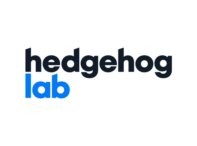 Hedgehog Lab.png