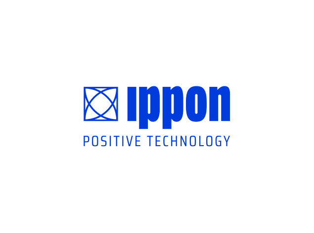 Ippon.png