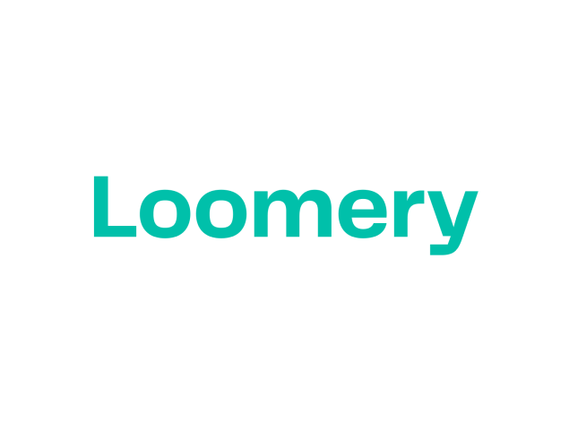 Loomery.png