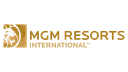 MGM-Resorts-Logo.png
