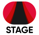 STAGE_stack (1).png