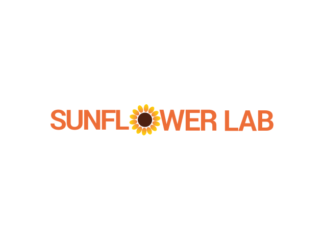 Sunflower Lab.png