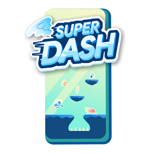 SuperDash.png