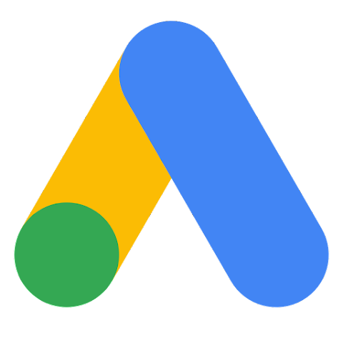 ads_logo.webp