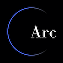 arc updated.png