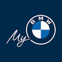 bmw_logo_1.webp