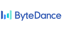 bytedance_logo_1.png