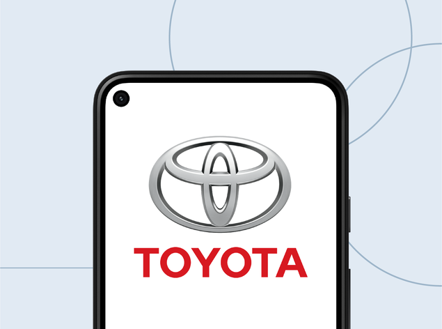 case study part 2_Toyota.png