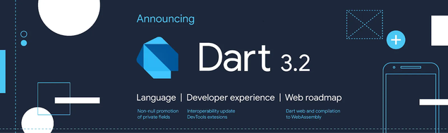 dart32.webp