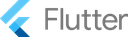 flutter_logo.png