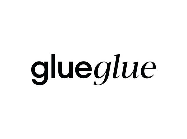 glueglue.png